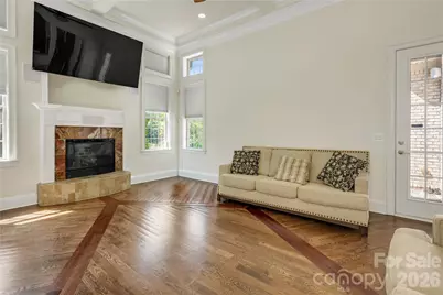 13631 William Stowe Drive, Charlotte, NC 28262 - Photo 13