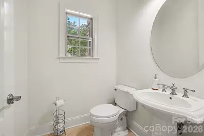 13631 William Stowe Drive, Charlotte, NC 28262 - Photo 31
