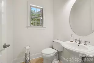 13631 William Stowe Dr, Charlotte, NC 28262 - Photo 31