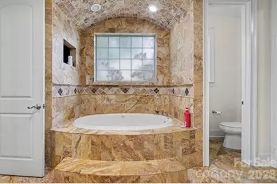 13631 William Stowe Drive, Charlotte, NC 28262 - Photo 25