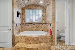 13631 William Stowe Dr, Charlotte, NC 28262 - Photo 25