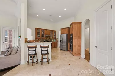 13631 William Stowe Drive, Charlotte, NC 28262 - Photo 13
