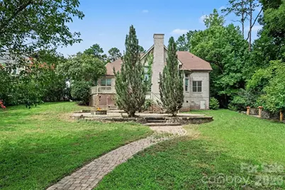 13631 William Stowe Drive, Charlotte, NC 28262 - Photo 33