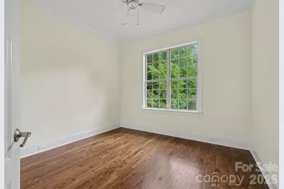 13631 William Stowe Drive, Charlotte, NC 28262 - Photo 15