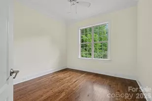 13631 William Stowe Dr, Charlotte, NC 28262 - Photo 15