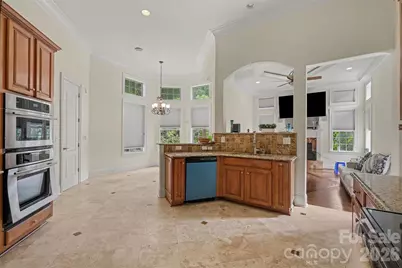 13631 William Stowe Drive, Charlotte, NC 28262 - Photo 7