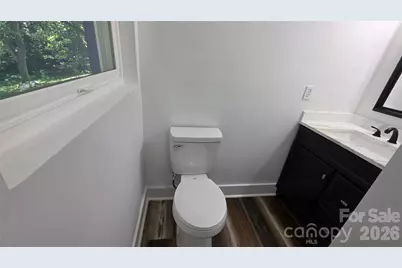 513 E Ohio Avenue, Bessemer City, NC 28016 - Photo 31