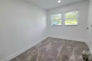 513 E Ohio Ave, Bessemer City, NC 28016 - Photo 23
