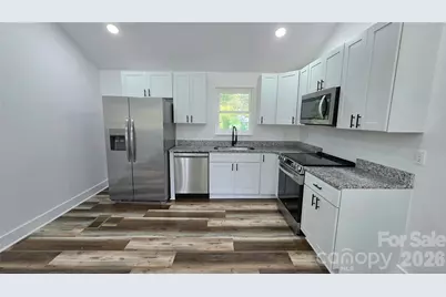 513 E Ohio Avenue, Bessemer City, NC 28016 - Photo 11