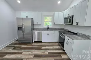 513 E Ohio Ave, Bessemer City, NC 28016 - Photo 11