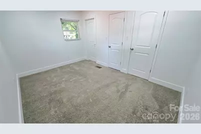 513 E Ohio Avenue, Bessemer City, NC 28016 - Photo 27