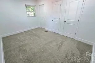 513 E Ohio Ave, Bessemer City, NC 28016 - Photo 27