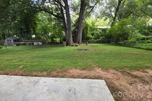 513 E Ohio Ave, Bessemer City, NC 28016 - Photo 45