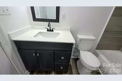 513 E Ohio Avenue, Bessemer City, NC 28016 - Photo 17