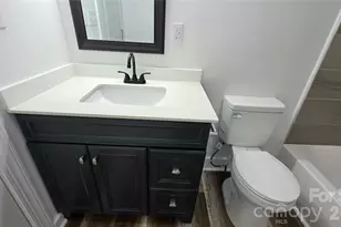 513 E Ohio Ave, Bessemer City, NC 28016 - Photo 17
