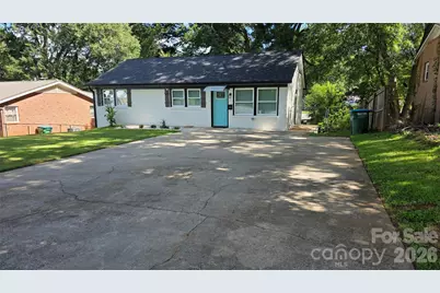 513 E Ohio Avenue, Bessemer City, NC 28016 - Photo 7