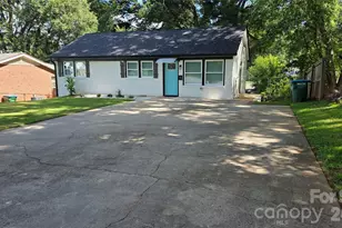 513 E Ohio Ave, Bessemer City, NC 28016 - Photo 7