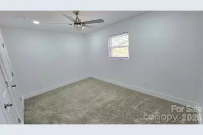 513 E Ohio Avenue, Bessemer City, NC 28016 - Photo 29