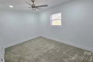 513 E Ohio Ave, Bessemer City, NC 28016 - Photo 29