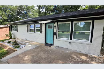 513 E Ohio Avenue, Bessemer City, NC 28016 - Photo 3