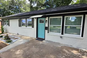 513 E Ohio Ave, Bessemer City, NC 28016 - Photo 3