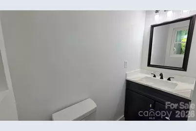 513 E Ohio Avenue, Bessemer City, NC 28016 - Photo 33