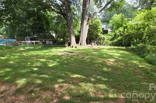 513 E Ohio Ave, Bessemer City, NC 28016 - Photo 43
