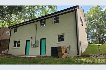 513 E Ohio Avenue, Bessemer City, NC 28016 - Photo 41