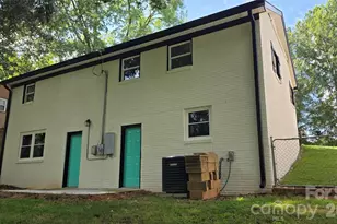 513 E Ohio Ave, Bessemer City, NC 28016 - Photo 41