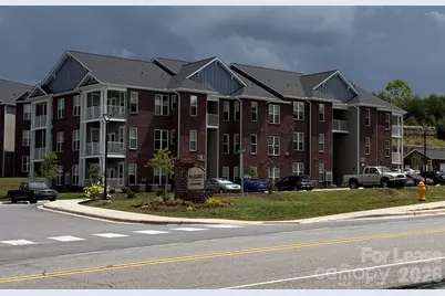 179 Merrimon Avenue #200, Weaverville, NC 28787 - Photo 3