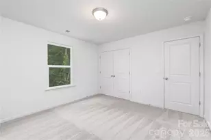 5234 Hickory Ln, Charlotte, NC 28216 - Photo 23