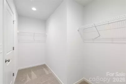 5234 Hickory Lane, Charlotte, NC 28216 - Photo 9