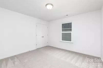 5234 Hickory Lane, Charlotte, NC 28216 - Photo 21