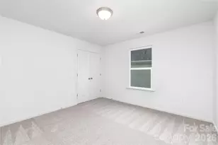 5234 Hickory Ln, Charlotte, NC 28216 - Photo 21