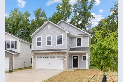 5234 Hickory Lane, Charlotte, NC 28216 - Photo 27