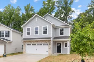 5234 Hickory Ln, Charlotte, NC 28216 - Photo 27