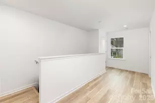 5234 Hickory Ln, Charlotte, NC 28216 - Photo 19