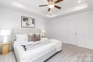 5234 Hickory Ln, Charlotte, NC 28216 - Photo 5