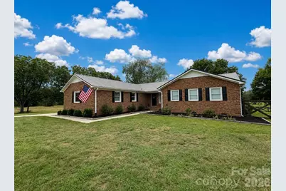 5718 White Store Road, Wingate, NC 28174 - Photo 1