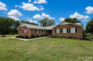 5718 White Store Rd, Wingate, NC 28174 - Photo 1