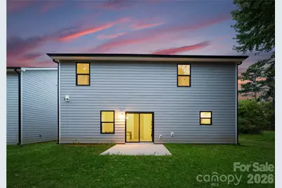 5226 Hickory Lane, Charlotte, NC 28216 - Photo 29