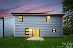 5226 Hickory Ln, Charlotte, NC 28216 - Photo 29