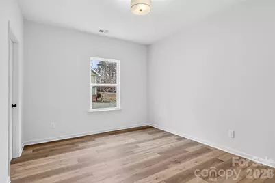 5226 Hickory Lane, Charlotte, NC 28216 - Photo 19