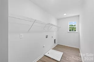 5226 Hickory Ln, Charlotte, NC 28216 - Photo 23