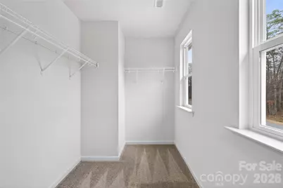 5226 Hickory Lane, Charlotte, NC 28216 - Photo 5