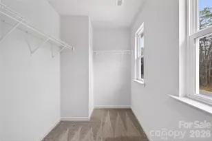 5226 Hickory Ln, Charlotte, NC 28216 - Photo 5