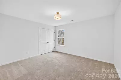 5226 Hickory Lane, Charlotte, NC 28216 - Photo 25