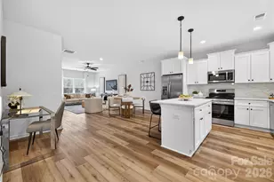 5226 Hickory Ln, Charlotte, NC 28216 - Photo 21