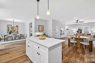 5226 Hickory Ln, Charlotte, NC 28216 - Photo 15