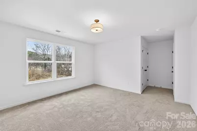 5226 Hickory Lane, Charlotte, NC 28216 - Photo 23